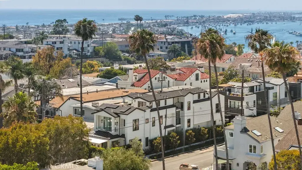 419 Goldenrod Avenue, Corona Del Mar, CA 92625 - #1