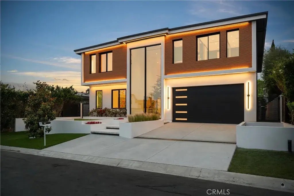 412 Saint Andrews Road, Newport Beach, CA 92663 - #1