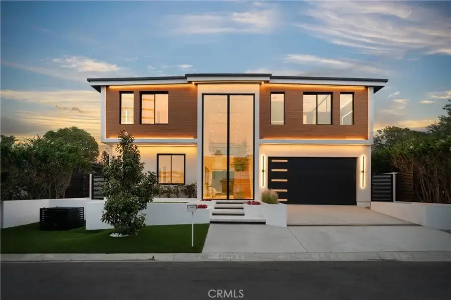 412 Saint Andrews Road, Newport Beach, CA 92663 - #2