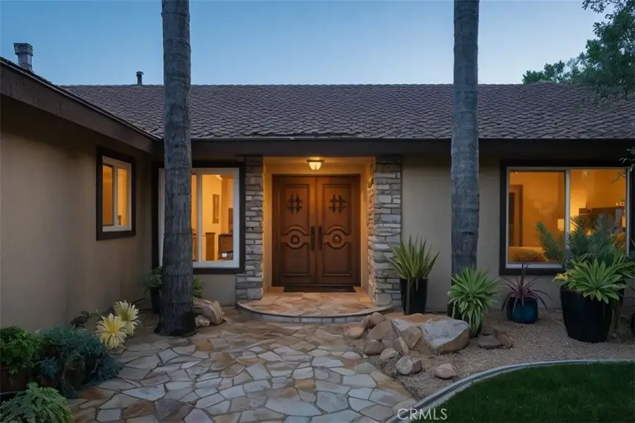 13831 Loretta, Tustin, CA 92780 - #2