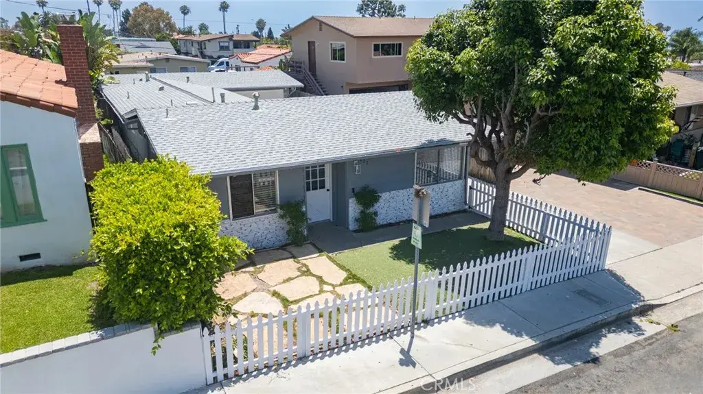 227 Avenida Victoria, San Clemente, CA 92672 - #1