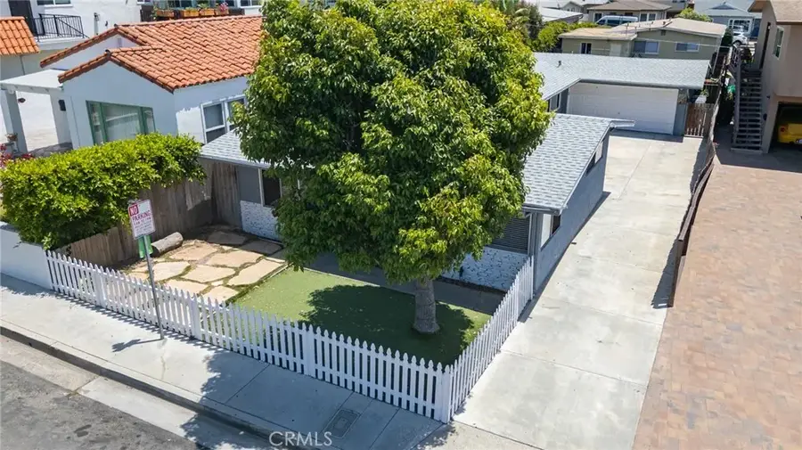 227 Avenida Victoria, San Clemente, CA 92672 - #2