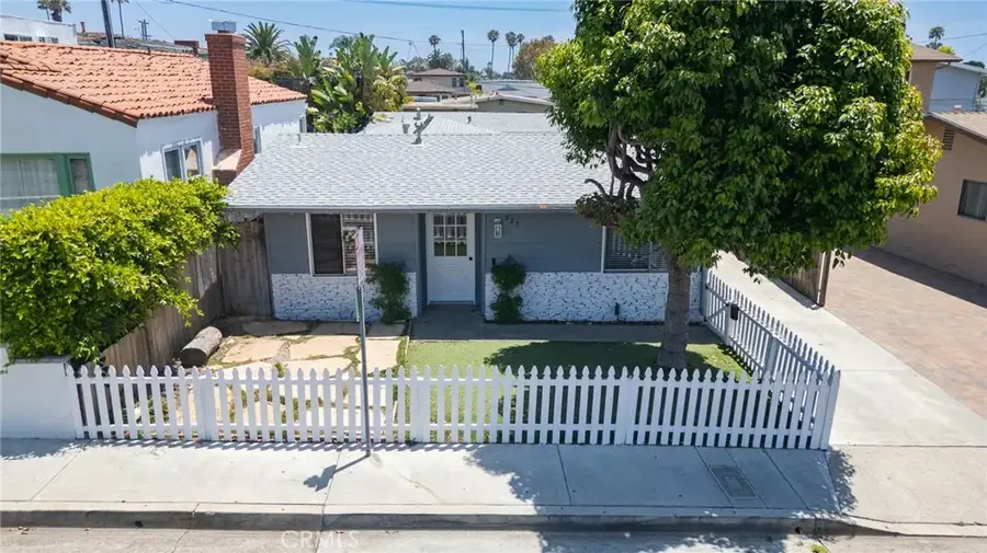 227 Avenida Victoria, San Clemente, CA 92672 - #3