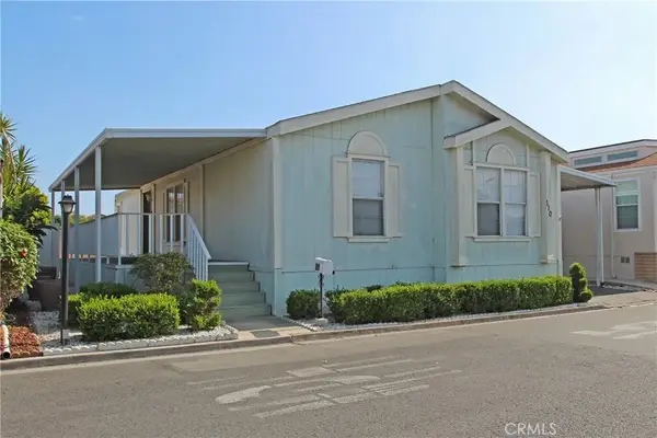 10550 Western #110, Stanton, CA 90680