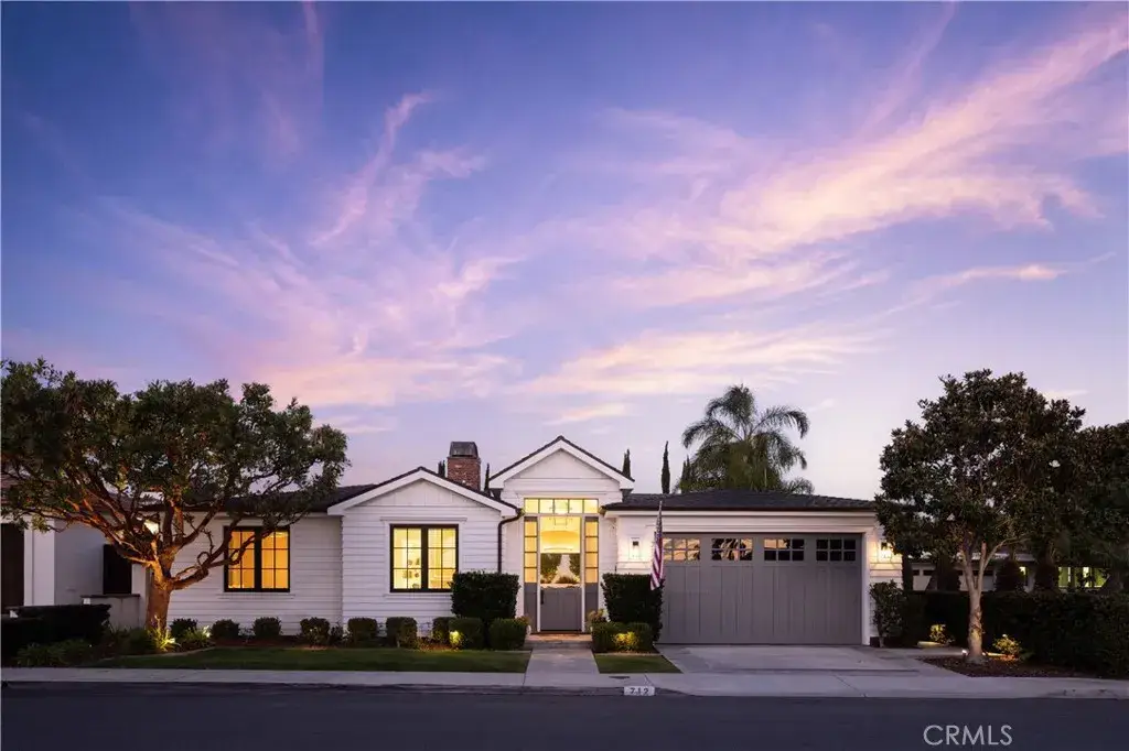 712 K Thanga, Corona Del Mar, CA 92625 - #1