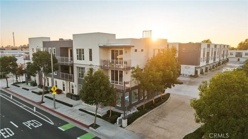 2023 Placentia, Costa Mesa, CA 92627 - #1