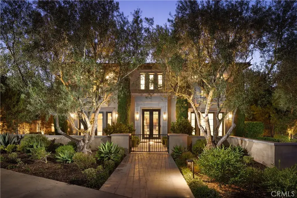 39 Tide Watch, Newport Coast, CA 92657 - #1