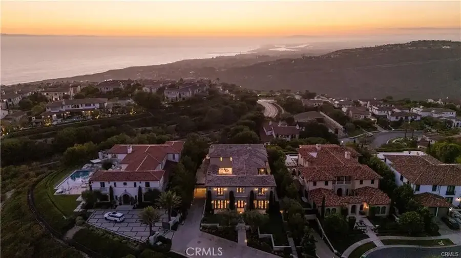 39 Tide Watch, Newport Coast, CA 92657 - #2