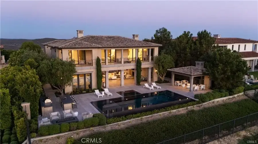 39 Tide Watch, Newport Coast, CA 92657 - #3