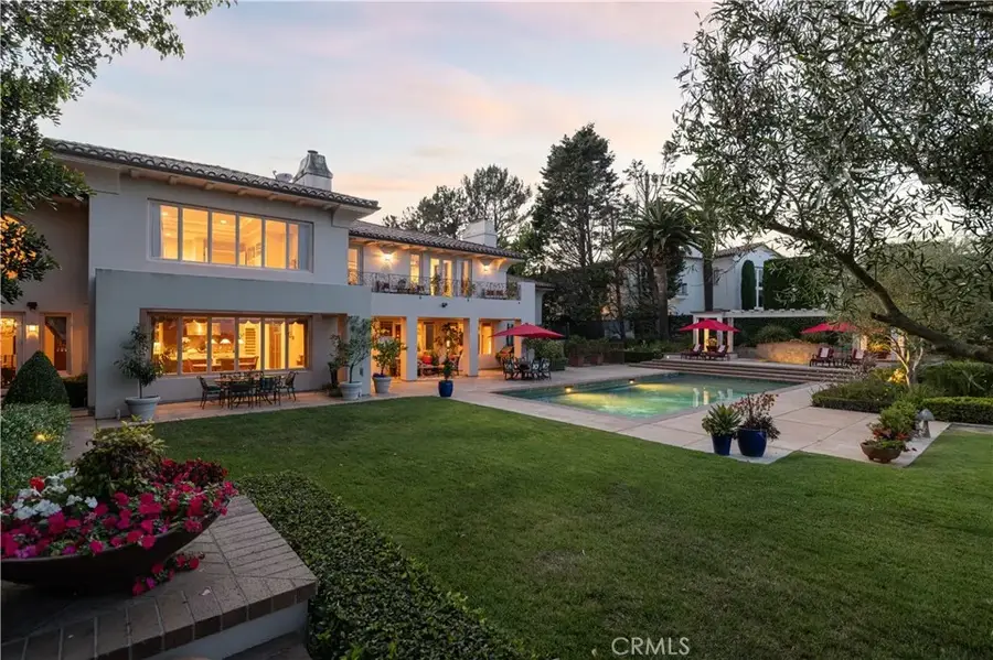 2 O Hill Ridge, Laguna Niguel, CA 92677 - #3