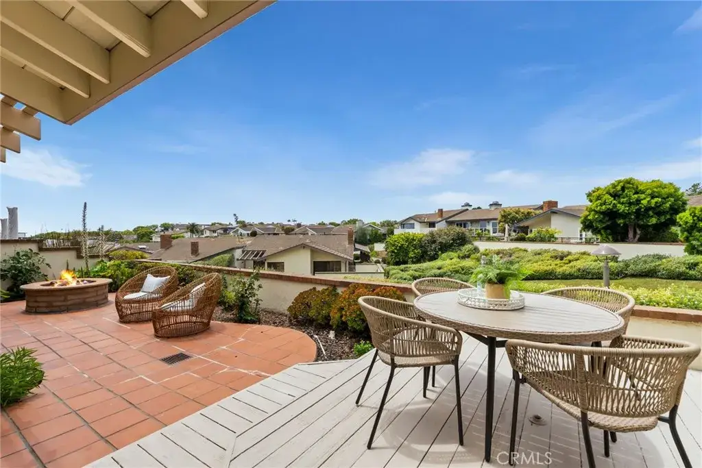 4 Skysail, Corona Del Mar, CA 92625 - #1