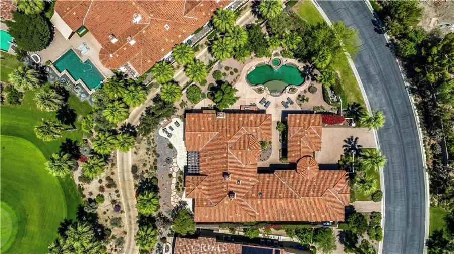 42315 Via Orvieto, Indian Wells, CA 92210 - #2