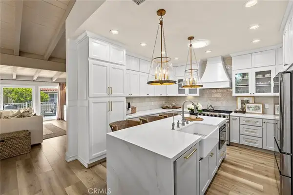362 Vista Madera, Newport Beach, CA 92660