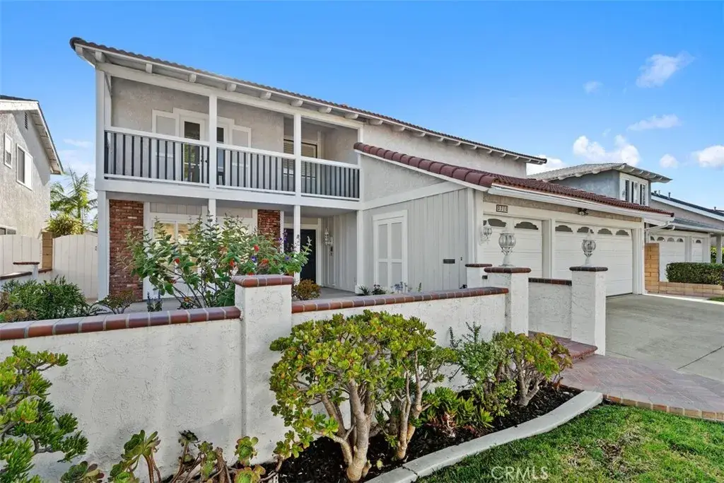 2310 N Linwood, Santa Ana, CA 92705 - #1