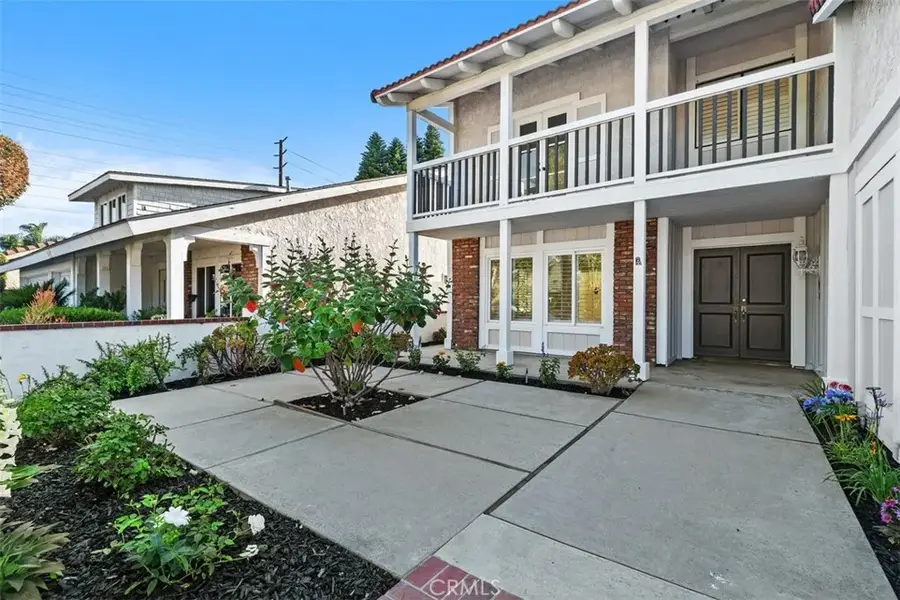 2310 N Linwood, Santa Ana, CA 92705 - #3