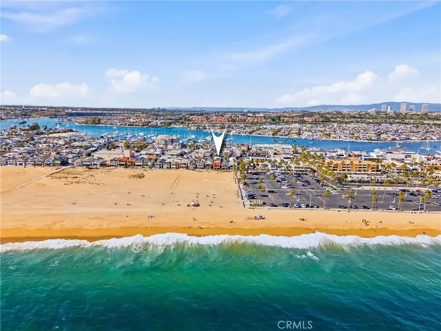 419 E Balboa, Newport Beach, CA 92661 - #2
