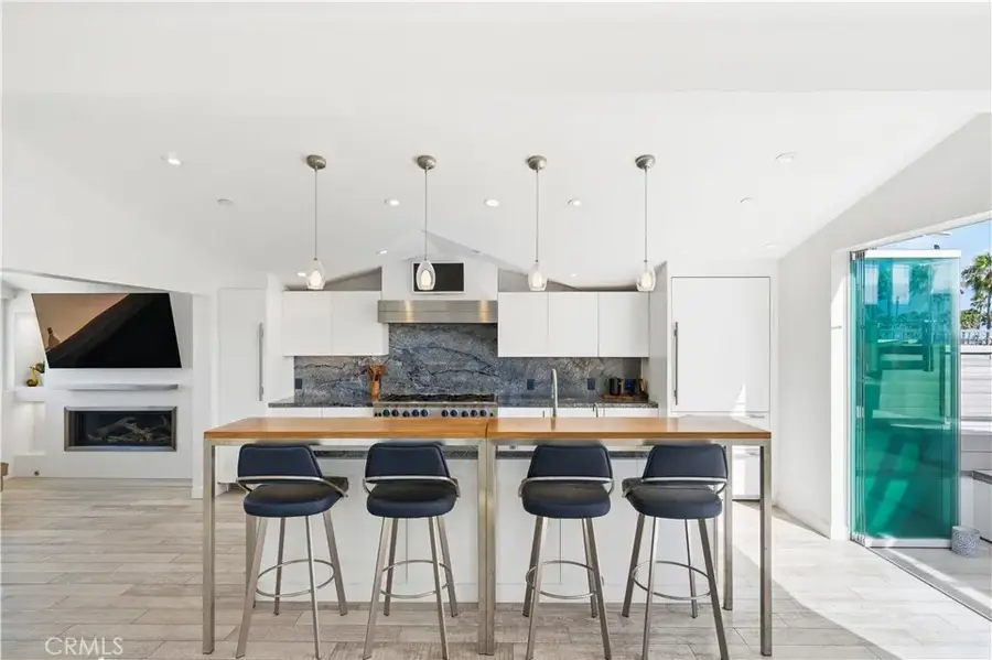 419 E Balboa, Newport Beach, CA 92661 - #3
