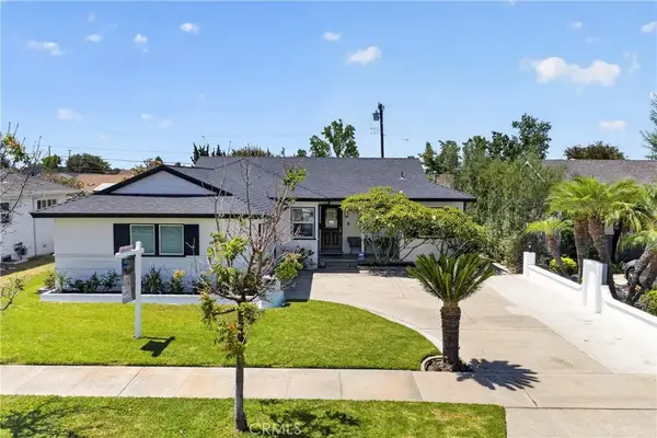 1030 E Oakmont, Orange, CA 92867