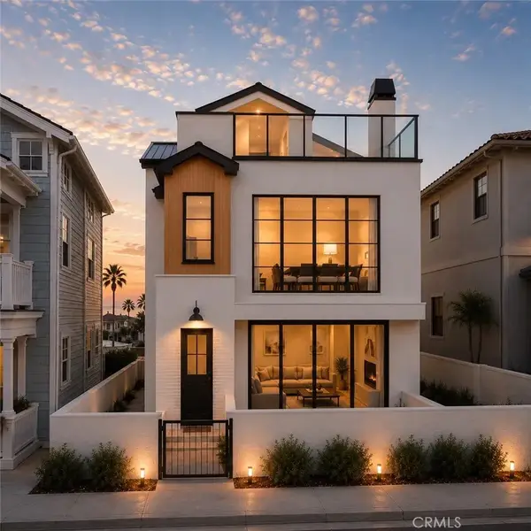 122 29th Street, Newport Beach, CA 92663