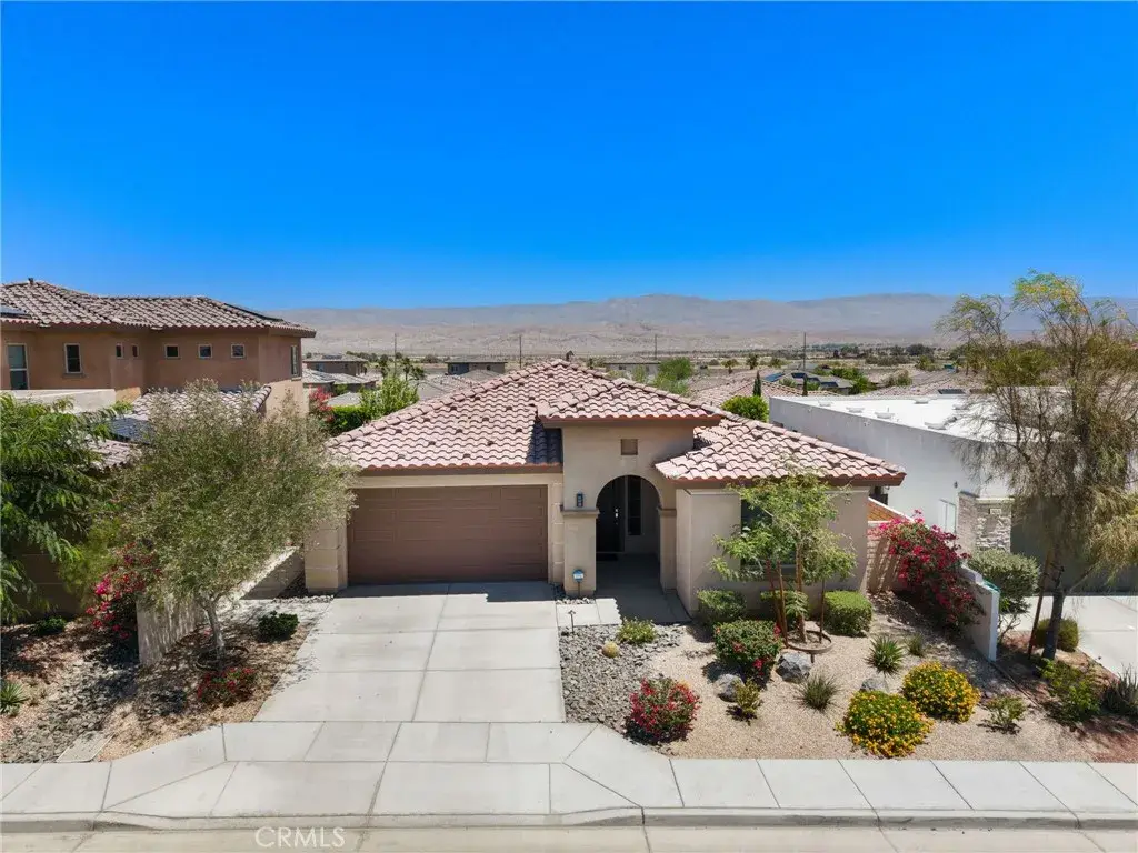 74360 Xavier Court, Palm Desert, CA 92211 - #1