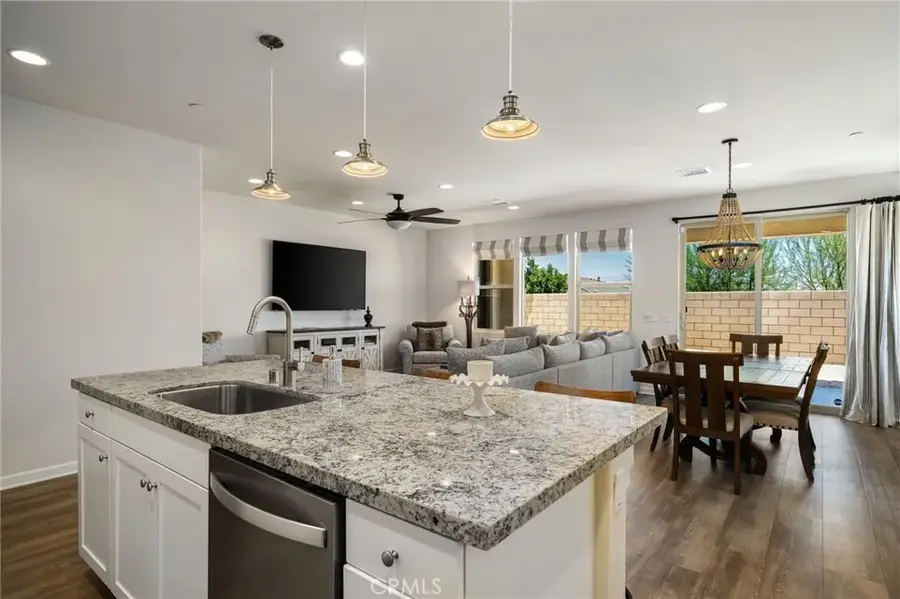 74360 Xavier Court, Palm Desert, CA 92211 - #2
