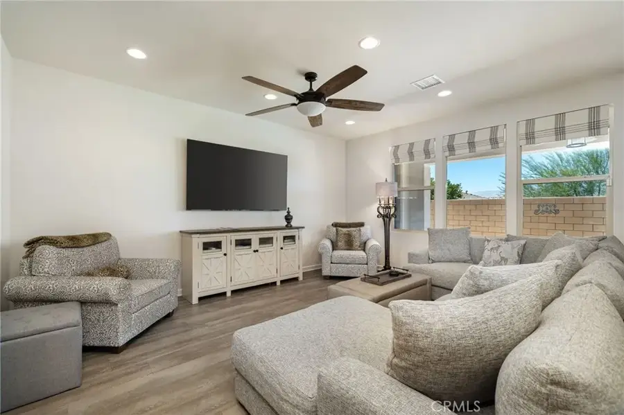 74360 Xavier Court, Palm Desert, CA 92211 - #3