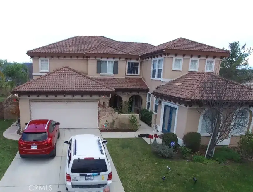 512 Roosevelt Court, Simi Valley, CA 93065 - #1