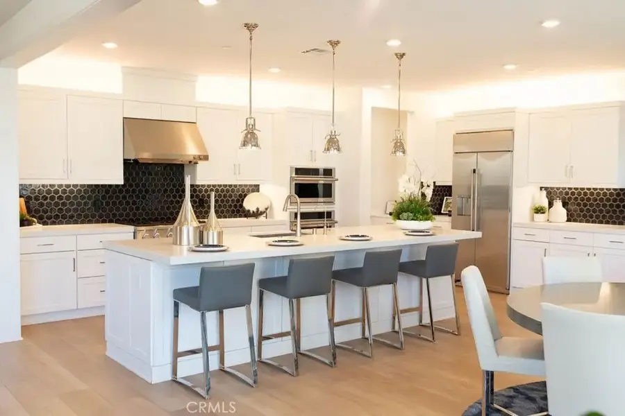 9701 Gisler Drive, Huntington Beach, CA 92646 - #3