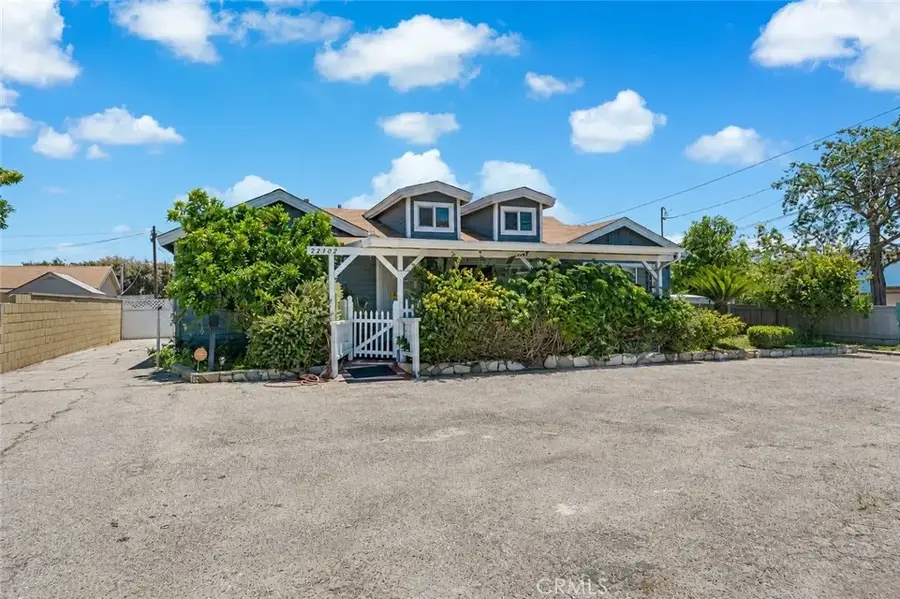 22102 Normandie, Torrance, CA 90502 - #2