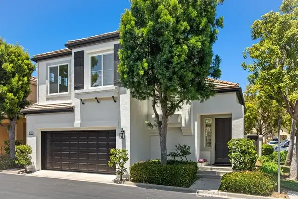 1 Calvados, Newport Coast, CA 92657