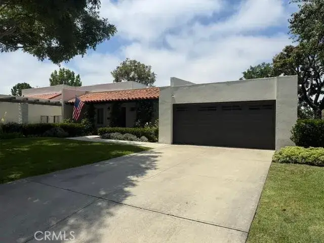 2015 Barranca, Newport Beach, CA 92660 - #1