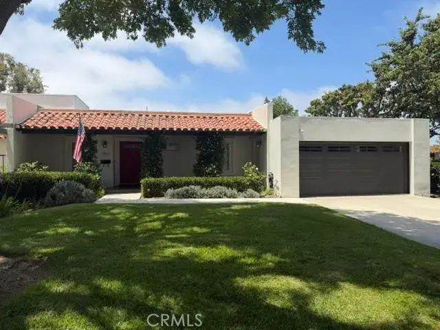 2015 Barranca, Newport Beach, CA 92660 - #2
