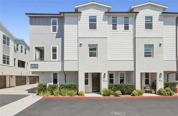1209 Winslow, Newport Beach, CA 92660