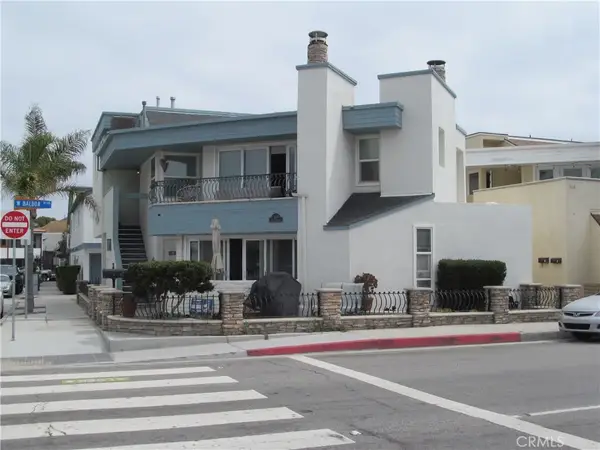 520 W W. Balboa Blvd. Boulevard West, Newport Beach, CA 92661