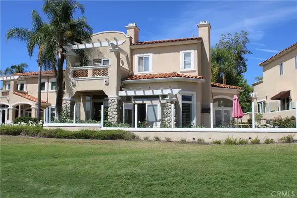 26 Via Barcaza, Trabuco Canyon, CA 92679