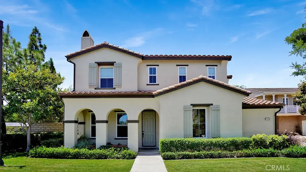 2519 Cornerstone Lane, Costa Mesa, CA 92626 - #1