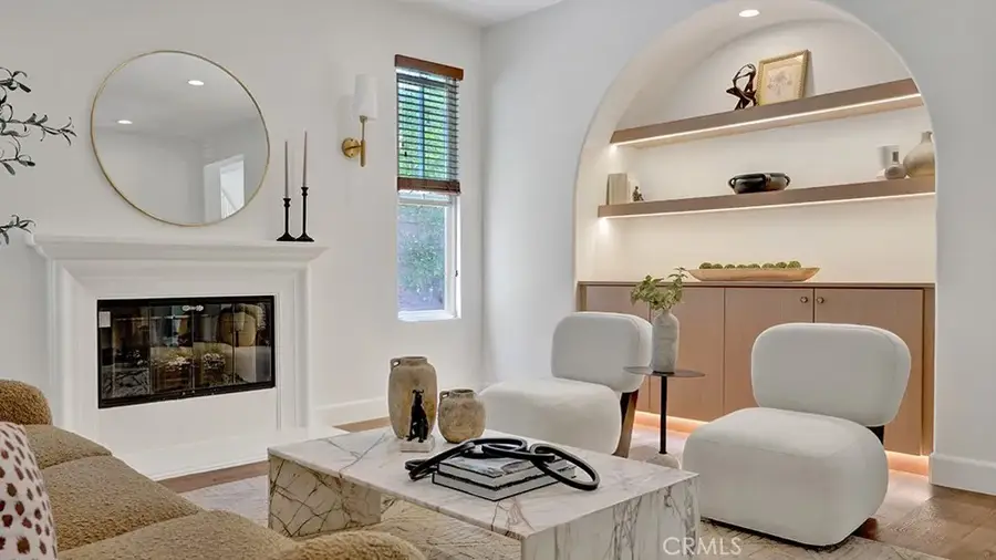 2519 Cornerstone Lane, Costa Mesa, CA 92626 - #3