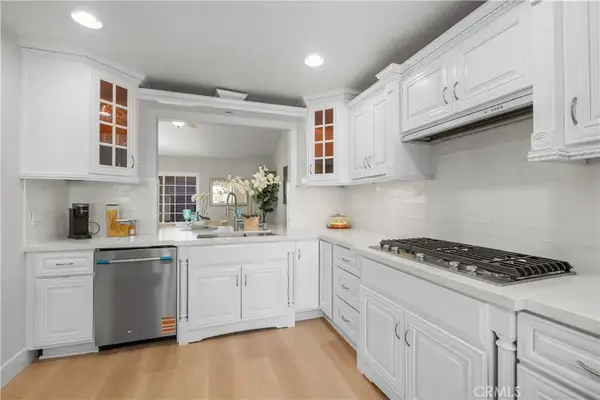 31 Columbus, Irvine, CA 92620