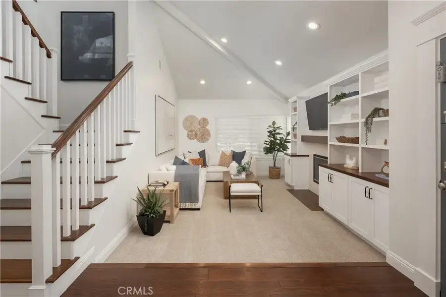 39 Songsparrow, Irvine, CA 92604 - #3