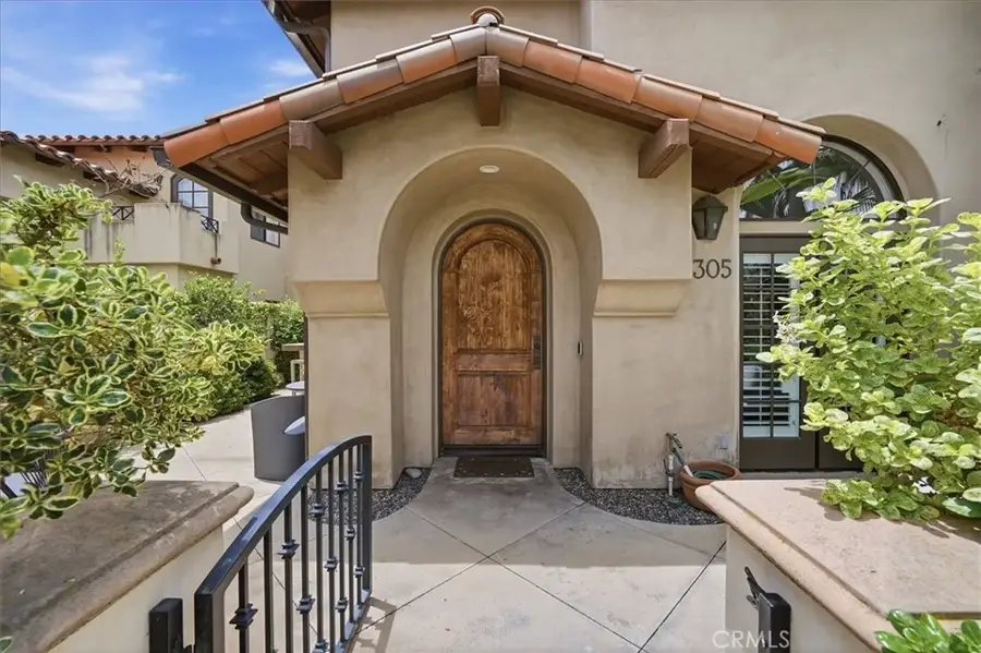 3305 Clay Street, Newport Beach, CA 92663 - #3