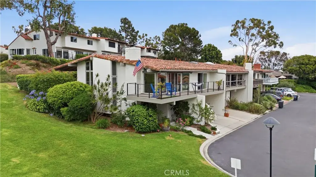 2026 Avenida Chico, Newport Beach, CA 92660 - #1