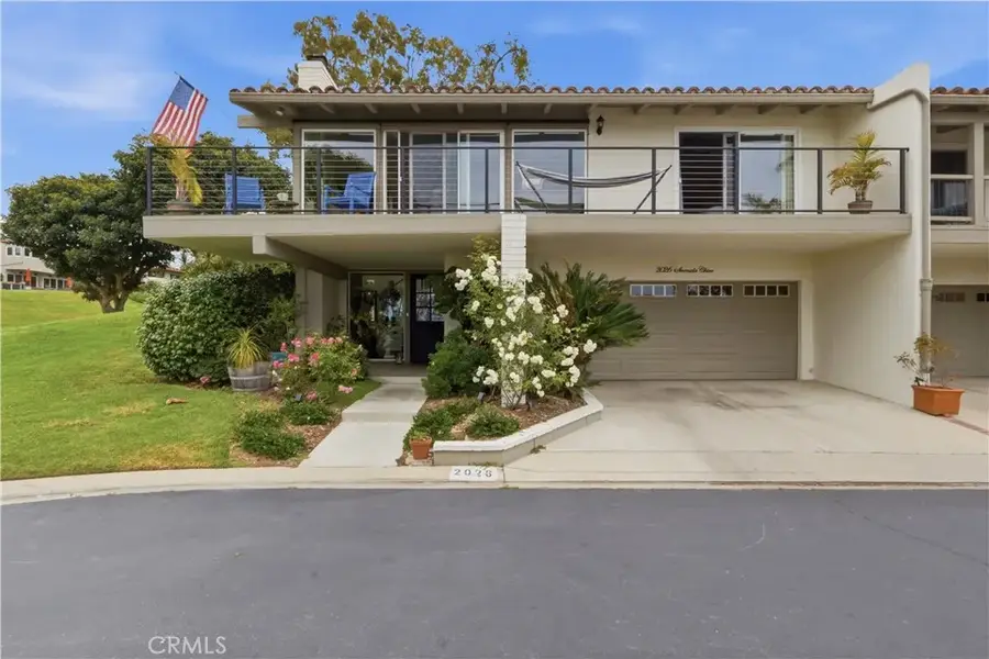 2026 Avenida Chico, Newport Beach, CA 92660 - #2