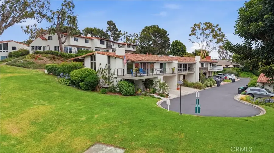 2026 Avenida Chico, Newport Beach, CA 92660 - #3
