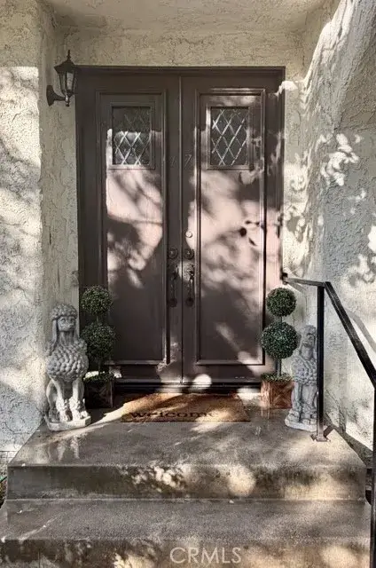 3200 Fairesta #17, La Crescenta, CA 91214 - #1