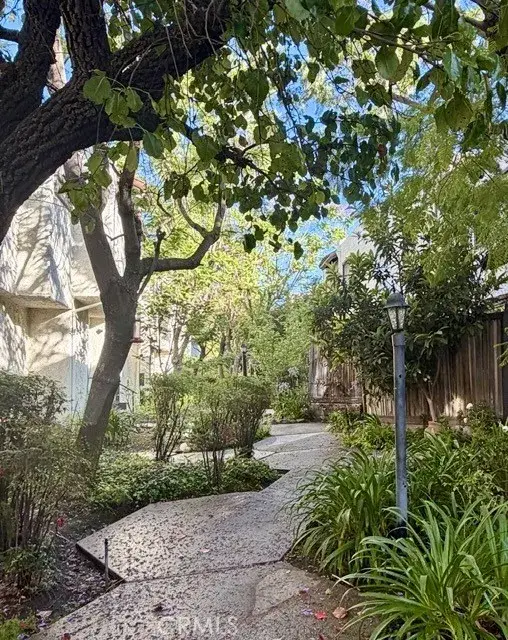3200 Fairesta #17, La Crescenta, CA 91214 - #2