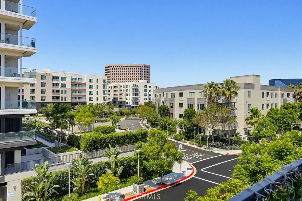 108 Tribeca, Irvine, CA 92612 - #1