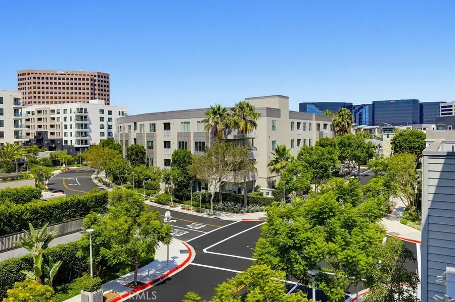 108 Tribeca, Irvine, CA 92612 - #2