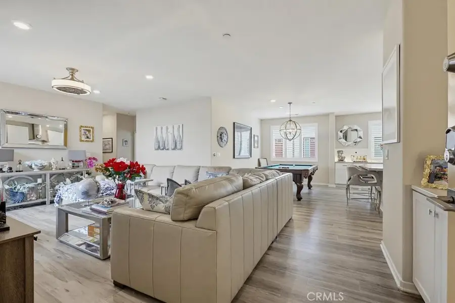 108 Tribeca, Irvine, CA 92612 - #3