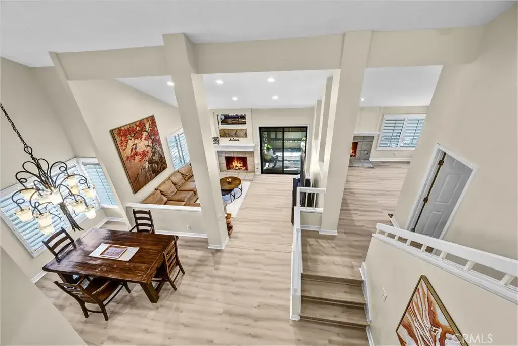49 Pinewood, Irvine, CA 92604 - #1