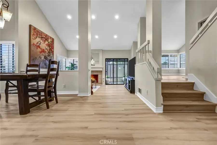 49 Pinewood, Irvine, CA 92604 - #2